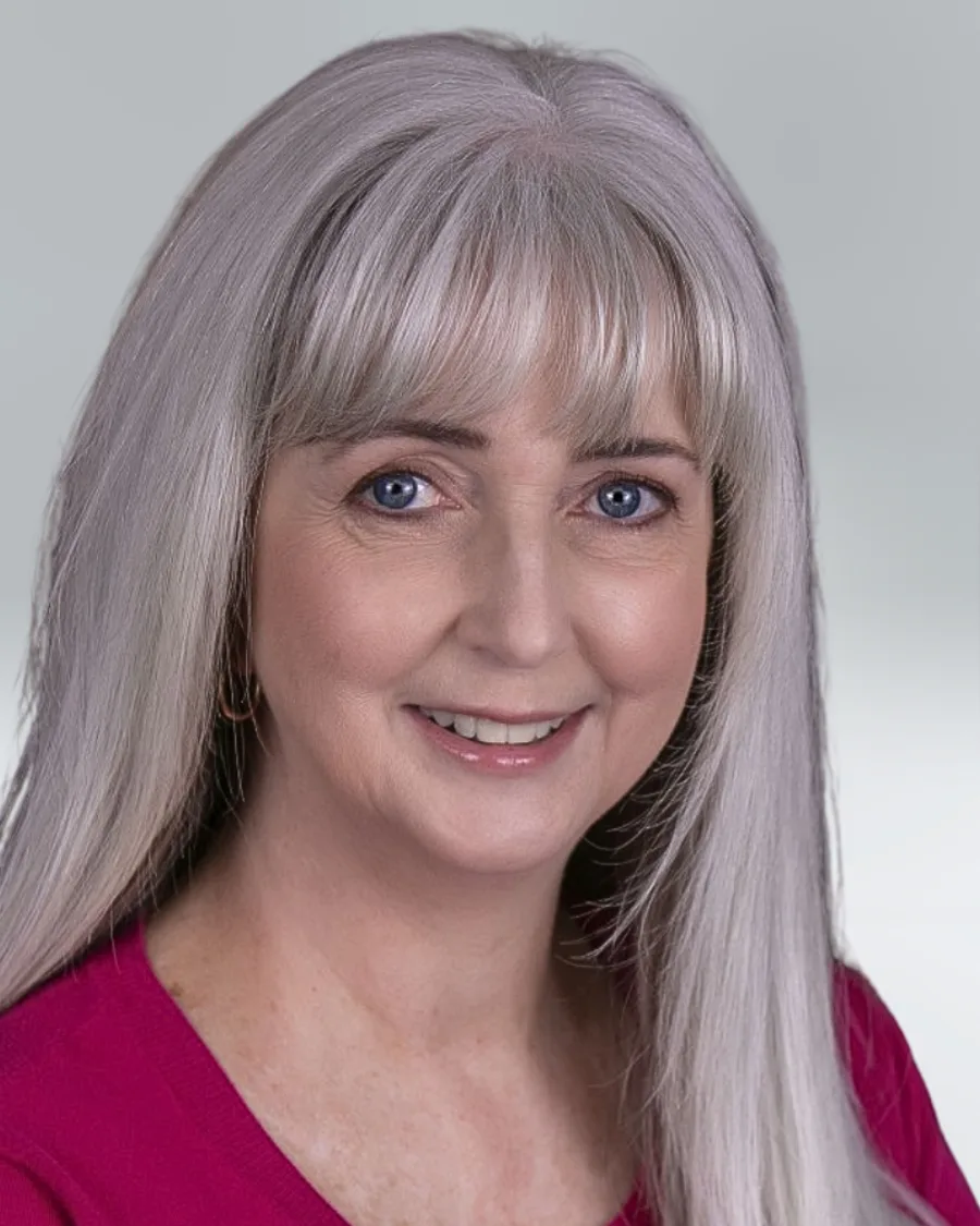 Janet DeLeon