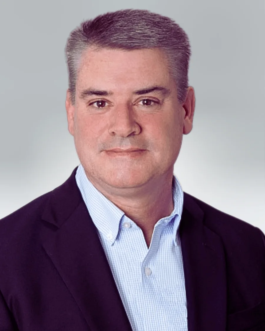 Robert Lewis