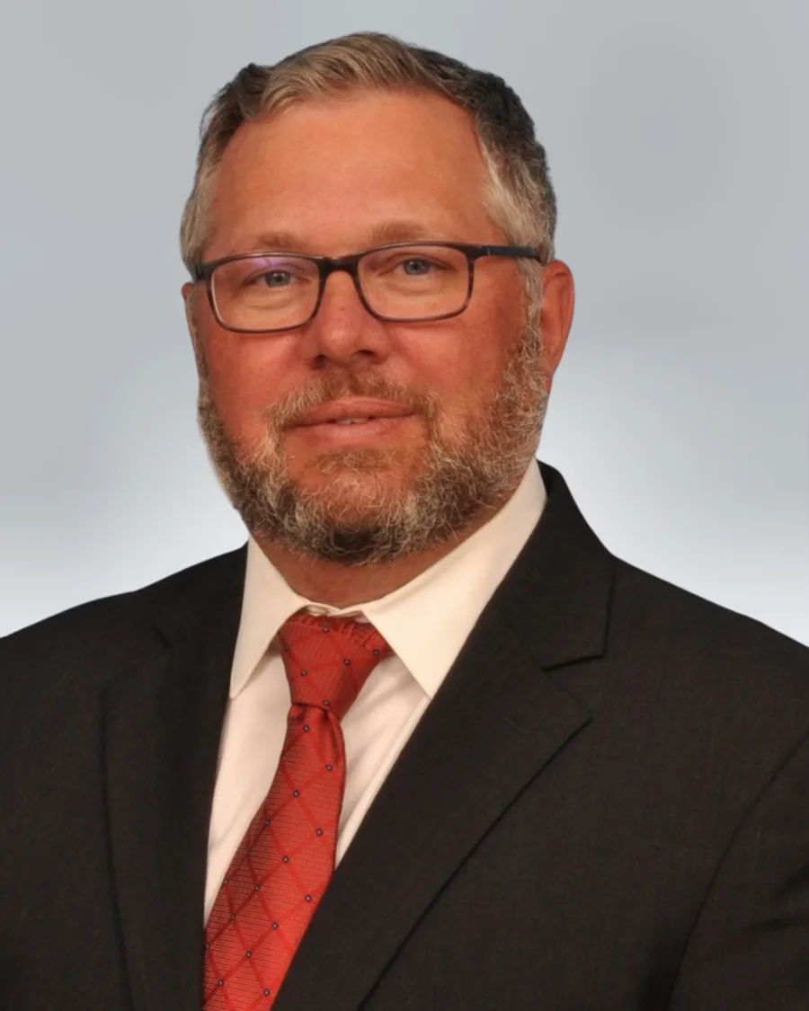 Tim Dugan